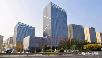藍(lán)海領(lǐng)航閃耀2022中國算力大會(huì)，引領(lǐng)省內(nèi)增值電信業(yè)務(wù)新篇章